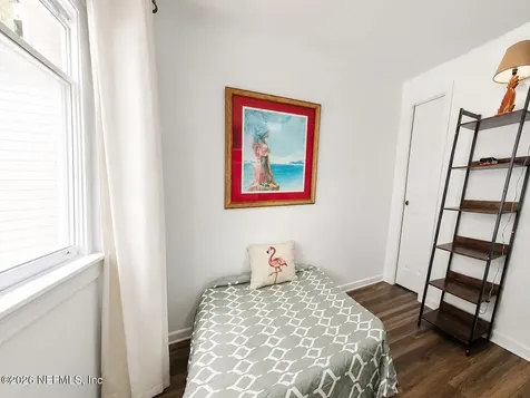 70 Robert Street Atlantic Beach FL 32233