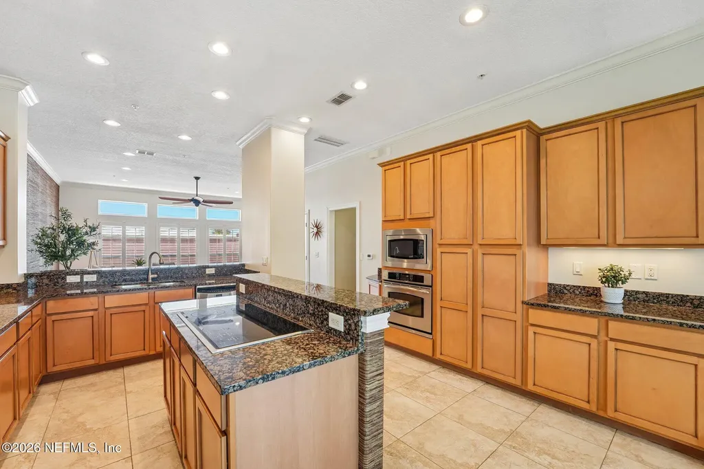 310 2nd Street S Jacksonville Beach FL 32250