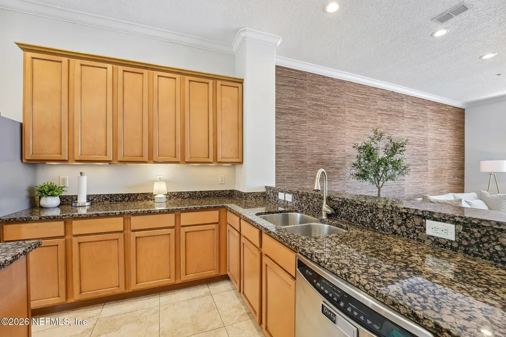 310 2nd Street S Jacksonville Beach FL 32250