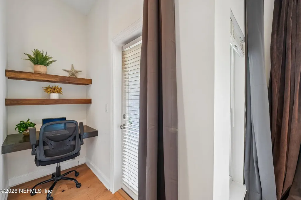 310 2nd Street S Jacksonville Beach FL 32250