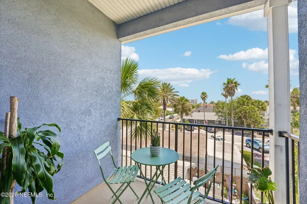 310 2nd Street S Jacksonville Beach FL 32250