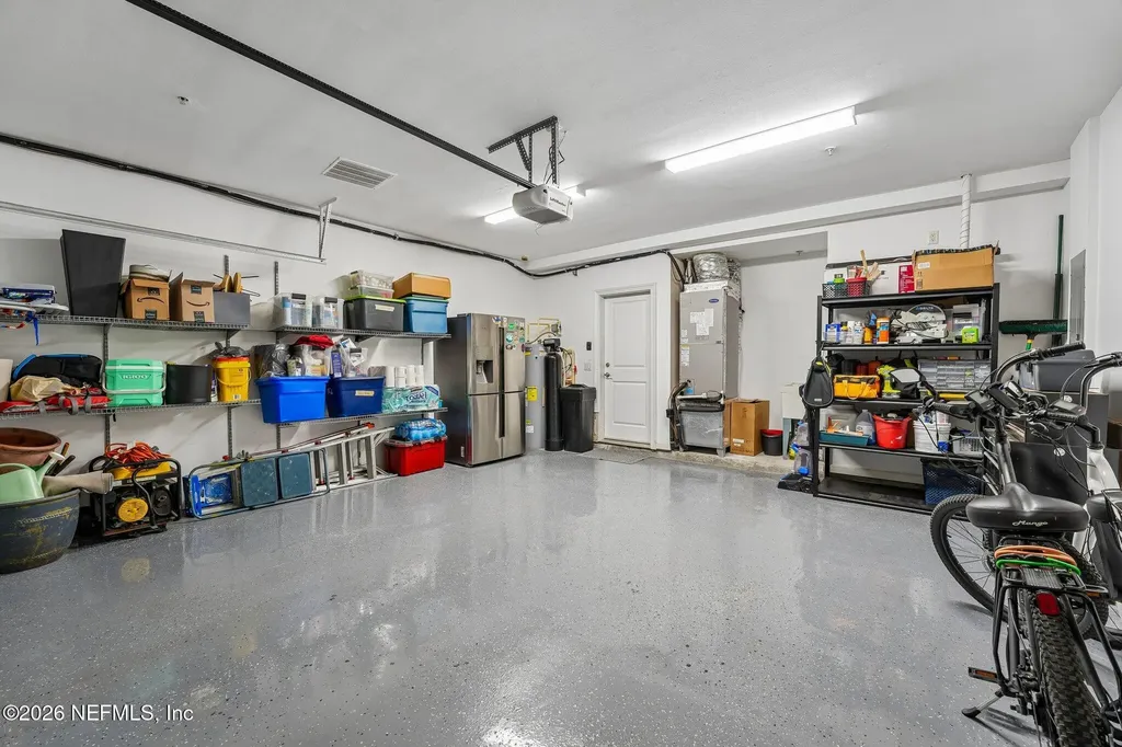 310 2nd Street S Jacksonville Beach FL 32250