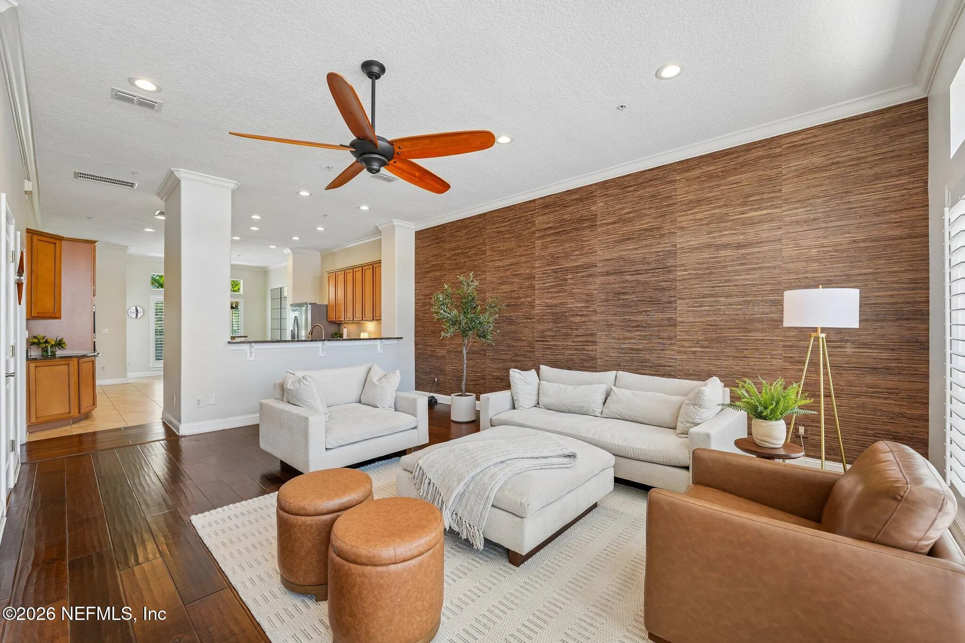 310 2nd Street S Jacksonville Beach FL 32250