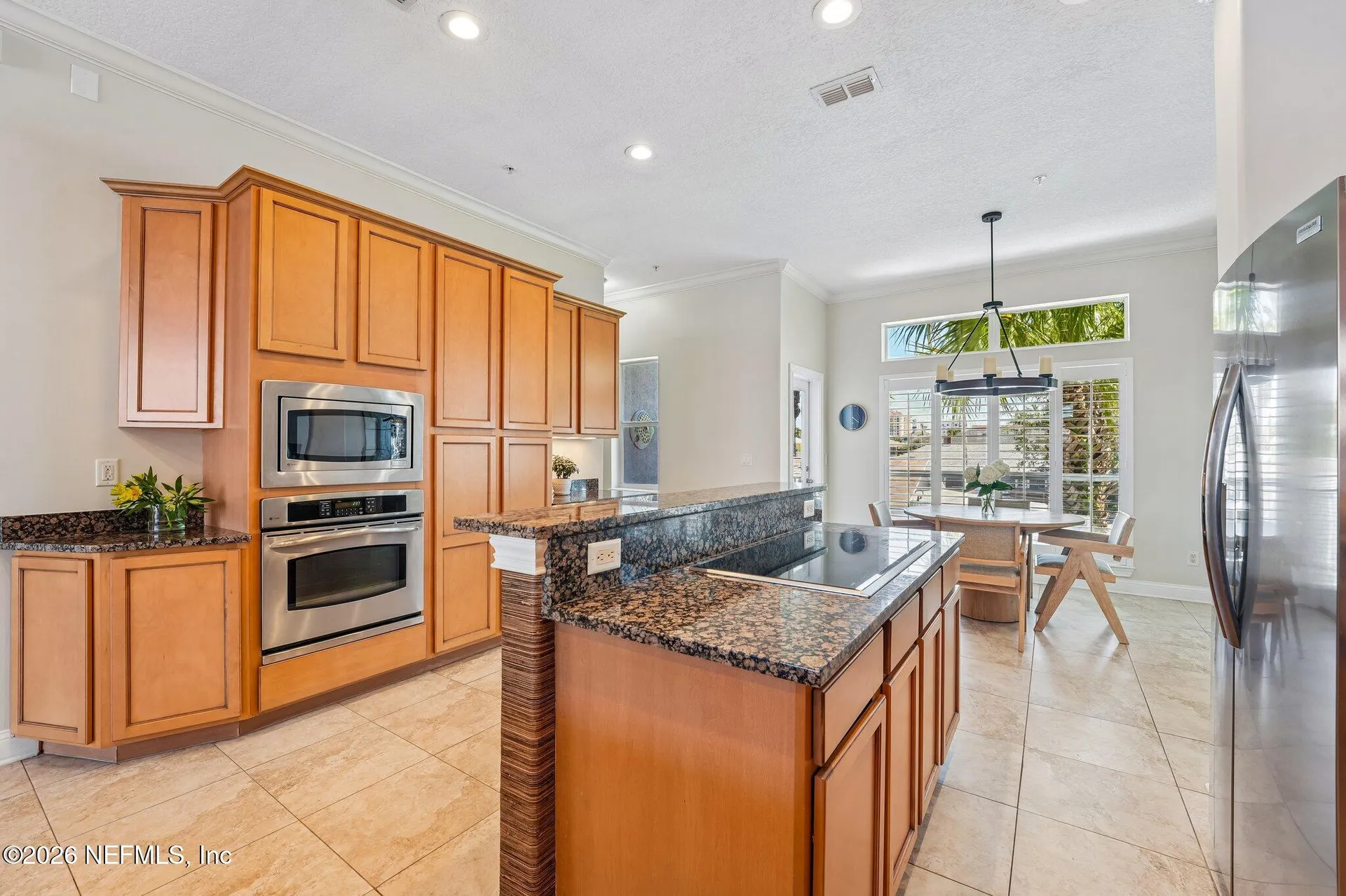 310 2nd Street S Jacksonville Beach FL 32250