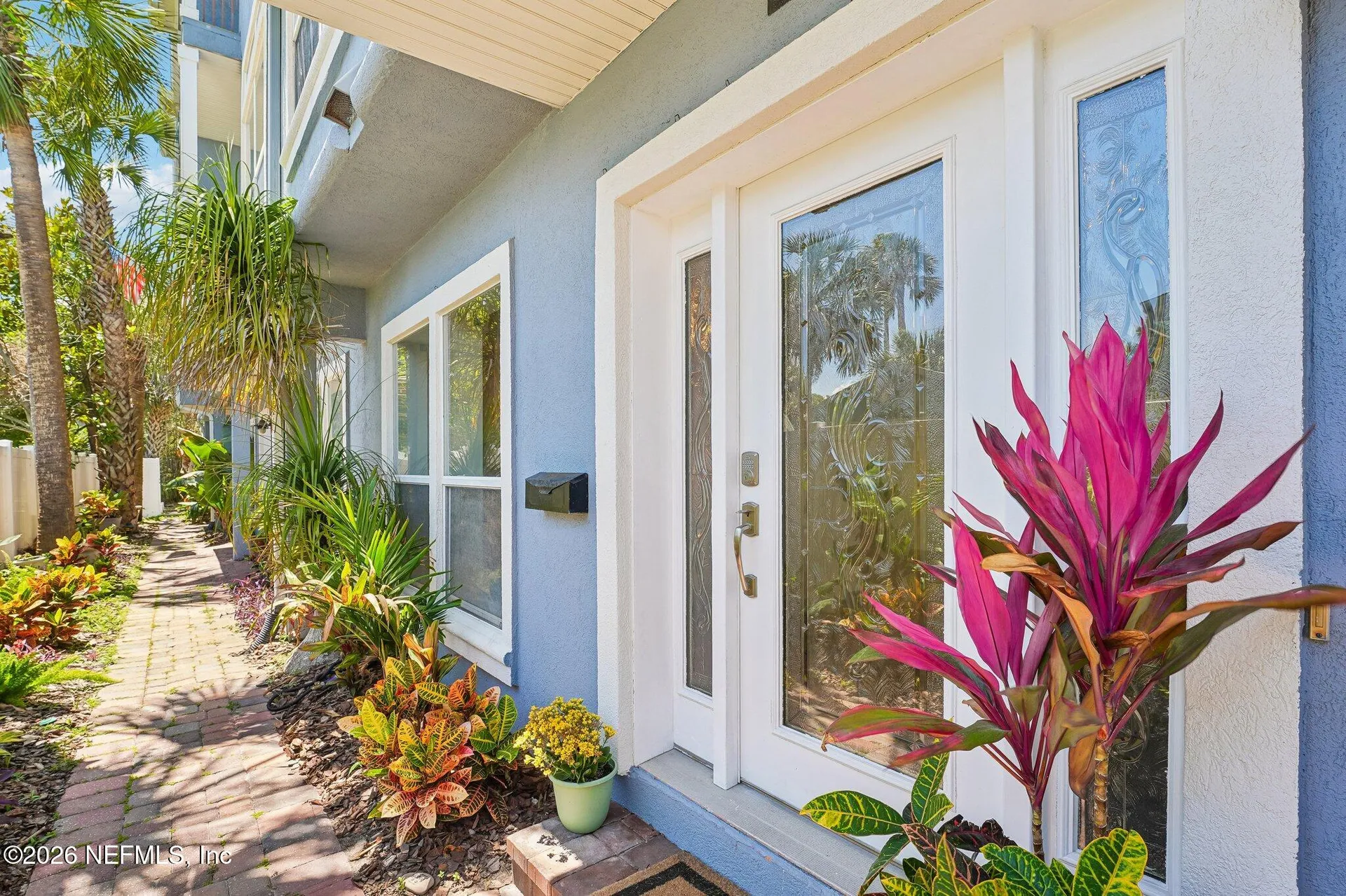 310 2nd Street S Jacksonville Beach FL 32250