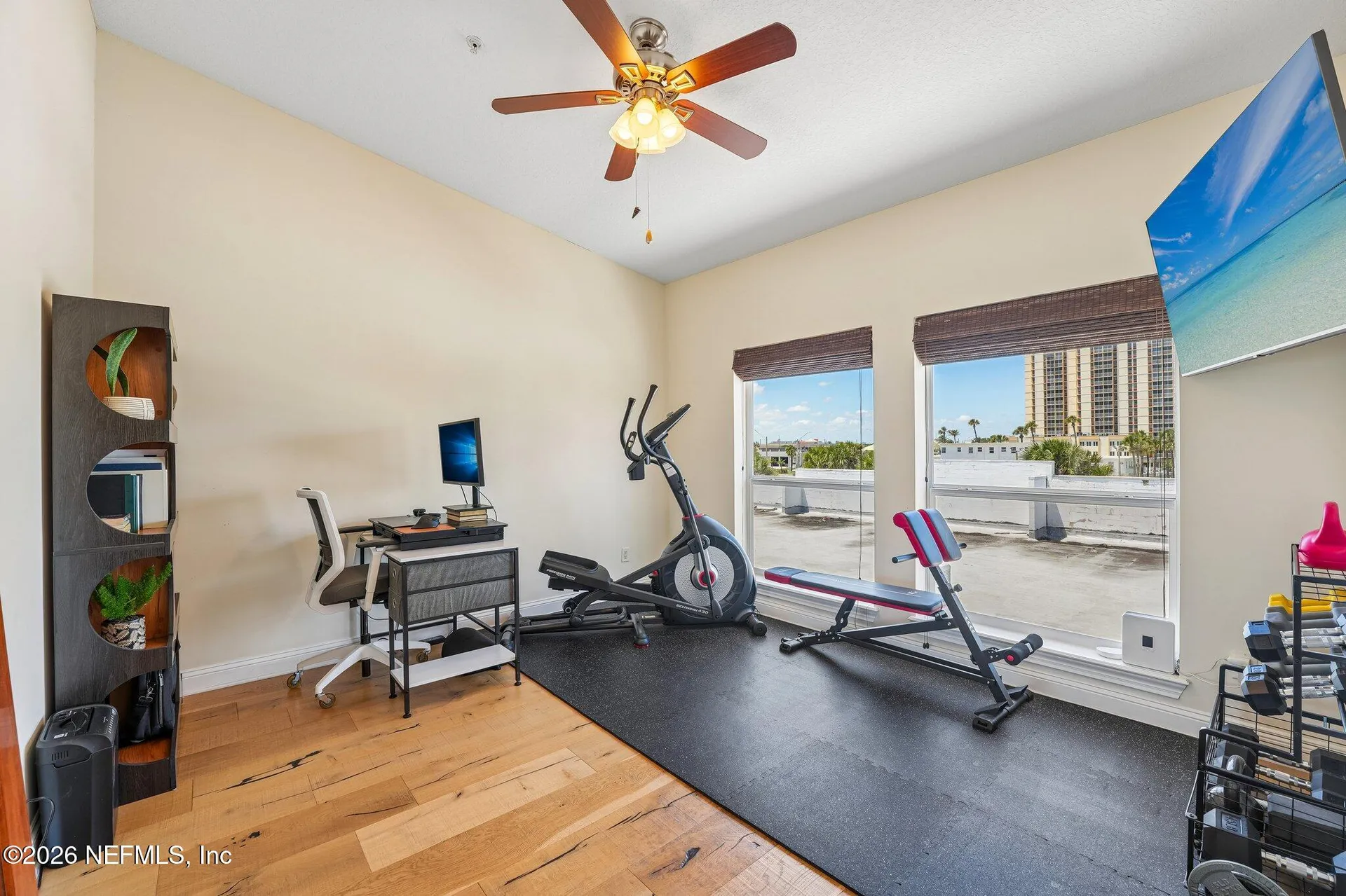 310 2nd Street S Jacksonville Beach FL 32250