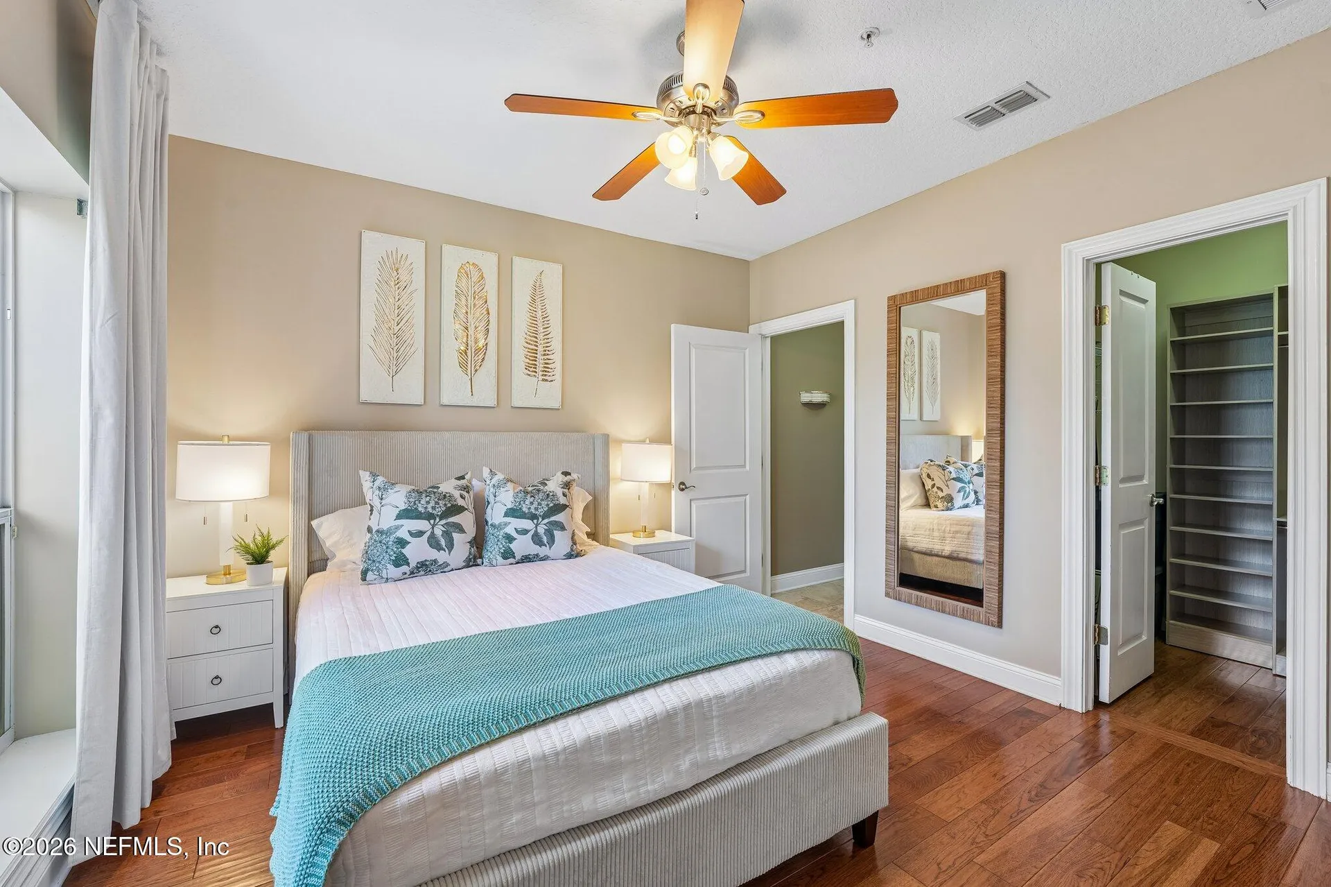 310 2nd Street S Jacksonville Beach FL 32250