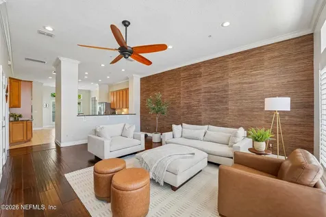 310 2nd Street S Jacksonville Beach FL 32250