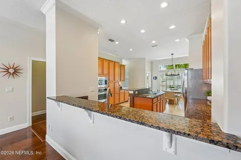 310 2nd Street S Jacksonville Beach FL 32250