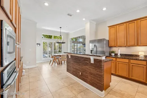 310 2nd Street S Jacksonville Beach FL 32250