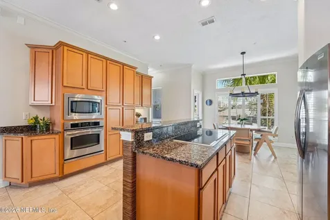 310 2nd Street S Jacksonville Beach FL 32250