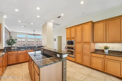310 2nd Street S Jacksonville Beach FL 32250