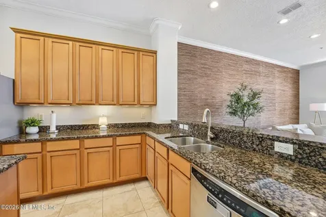 310 2nd Street S Jacksonville Beach FL 32250