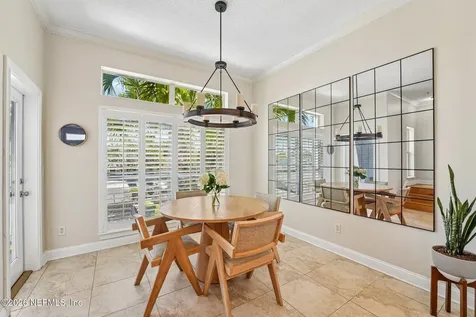 310 2nd Street S Jacksonville Beach FL 32250