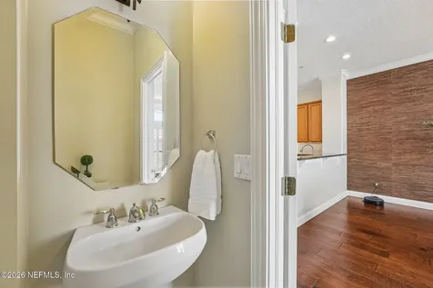 310 2nd Street S Jacksonville Beach FL 32250