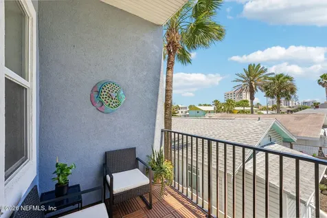 310 2nd Street S Jacksonville Beach FL 32250