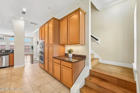 310 2nd Street S Jacksonville Beach FL 32250
