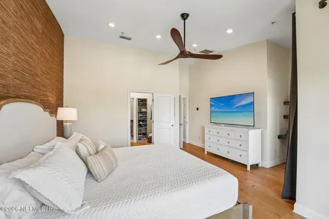 310 2nd Street S Jacksonville Beach FL 32250
