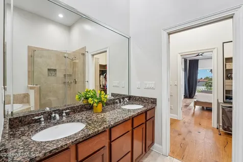310 2nd Street S Jacksonville Beach FL 32250