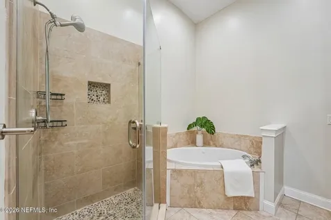 310 2nd Street S Jacksonville Beach FL 32250