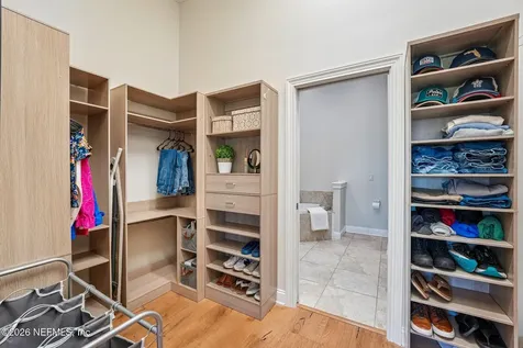 310 2nd Street S Jacksonville Beach FL 32250