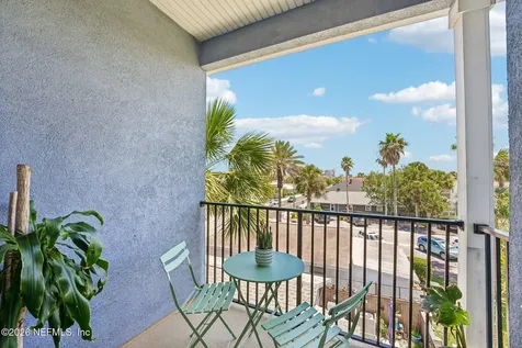 310 2nd Street S Jacksonville Beach FL 32250