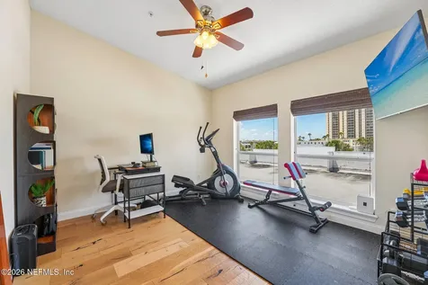 310 2nd Street S Jacksonville Beach FL 32250