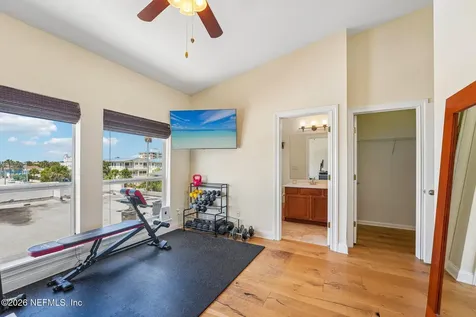 310 2nd Street S Jacksonville Beach FL 32250