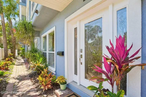 310 2nd Street S Jacksonville Beach FL 32250