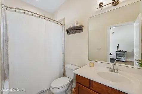 310 2nd Street S Jacksonville Beach FL 32250