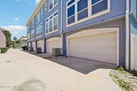 310 2nd Street S Jacksonville Beach FL 32250