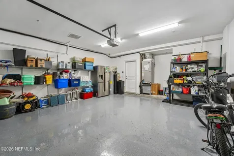 310 2nd Street S Jacksonville Beach FL 32250