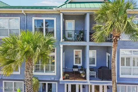 310 2nd Street S Jacksonville Beach FL 32250