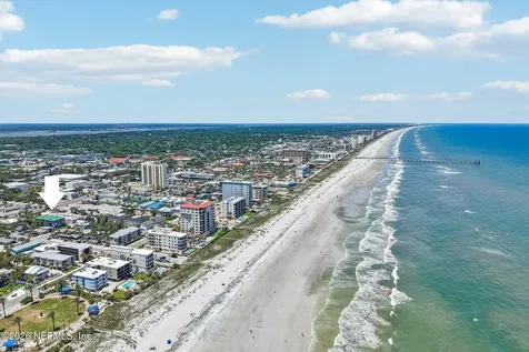 310 2nd Street S Jacksonville Beach FL 32250