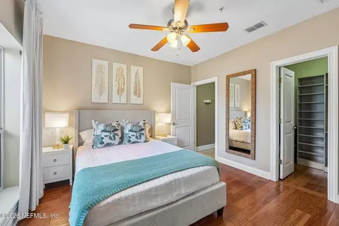 310 2nd Street S Jacksonville Beach FL 32250
