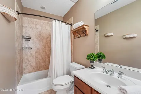 310 2nd Street S Jacksonville Beach FL 32250