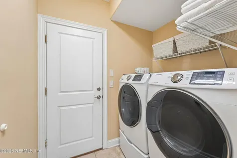 310 2nd Street S Jacksonville Beach FL 32250