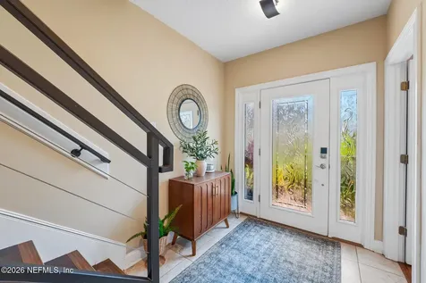 310 2nd Street S Jacksonville Beach FL 32250