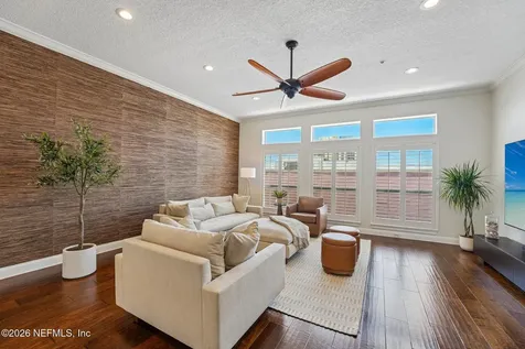 310 2nd Street S Jacksonville Beach FL 32250