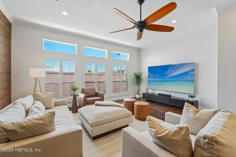 310 2nd Street S Jacksonville Beach FL 32250