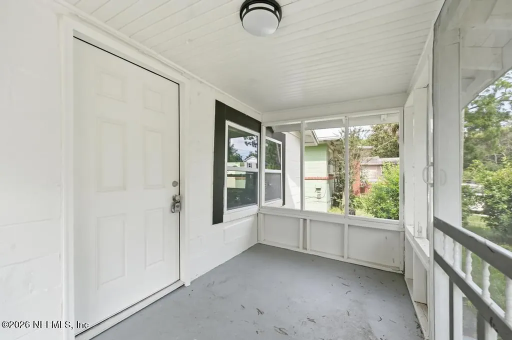 1823 W 44th Street Jacksonville FL 32209