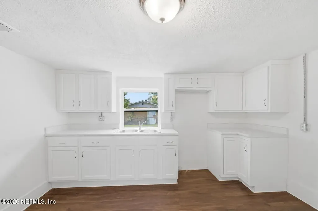 1823 W 44th Street Jacksonville FL 32209