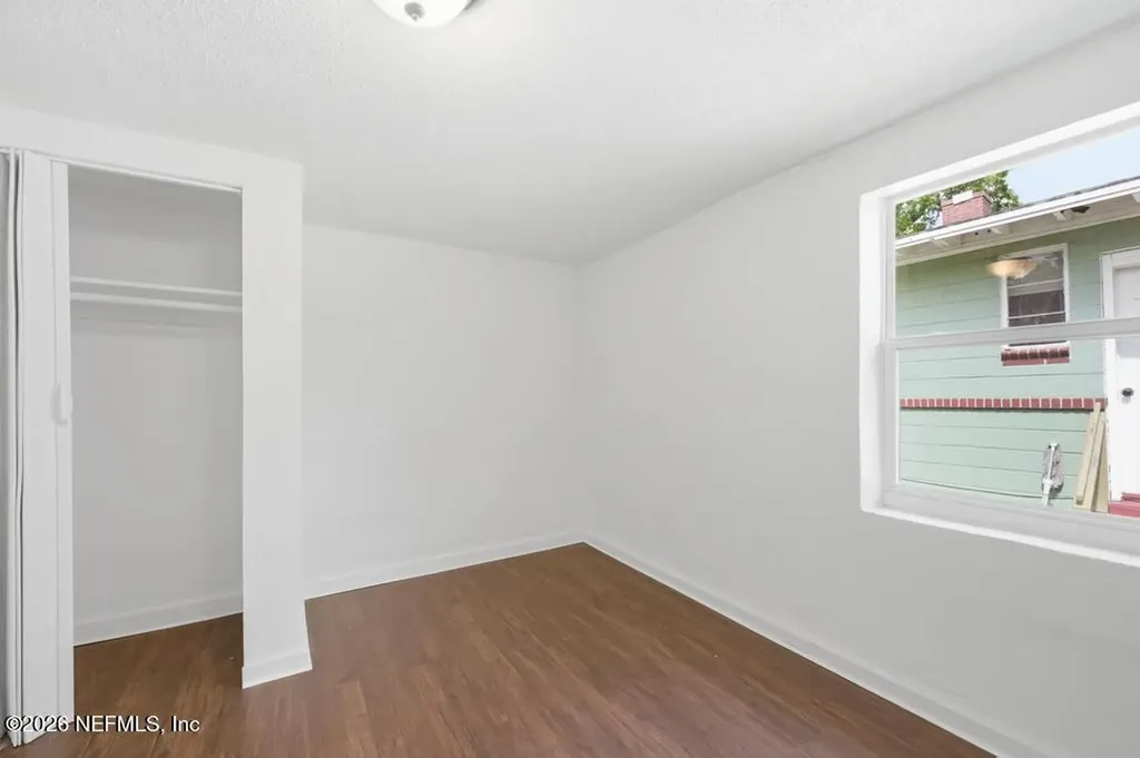 1823 W 44th Street Jacksonville FL 32209