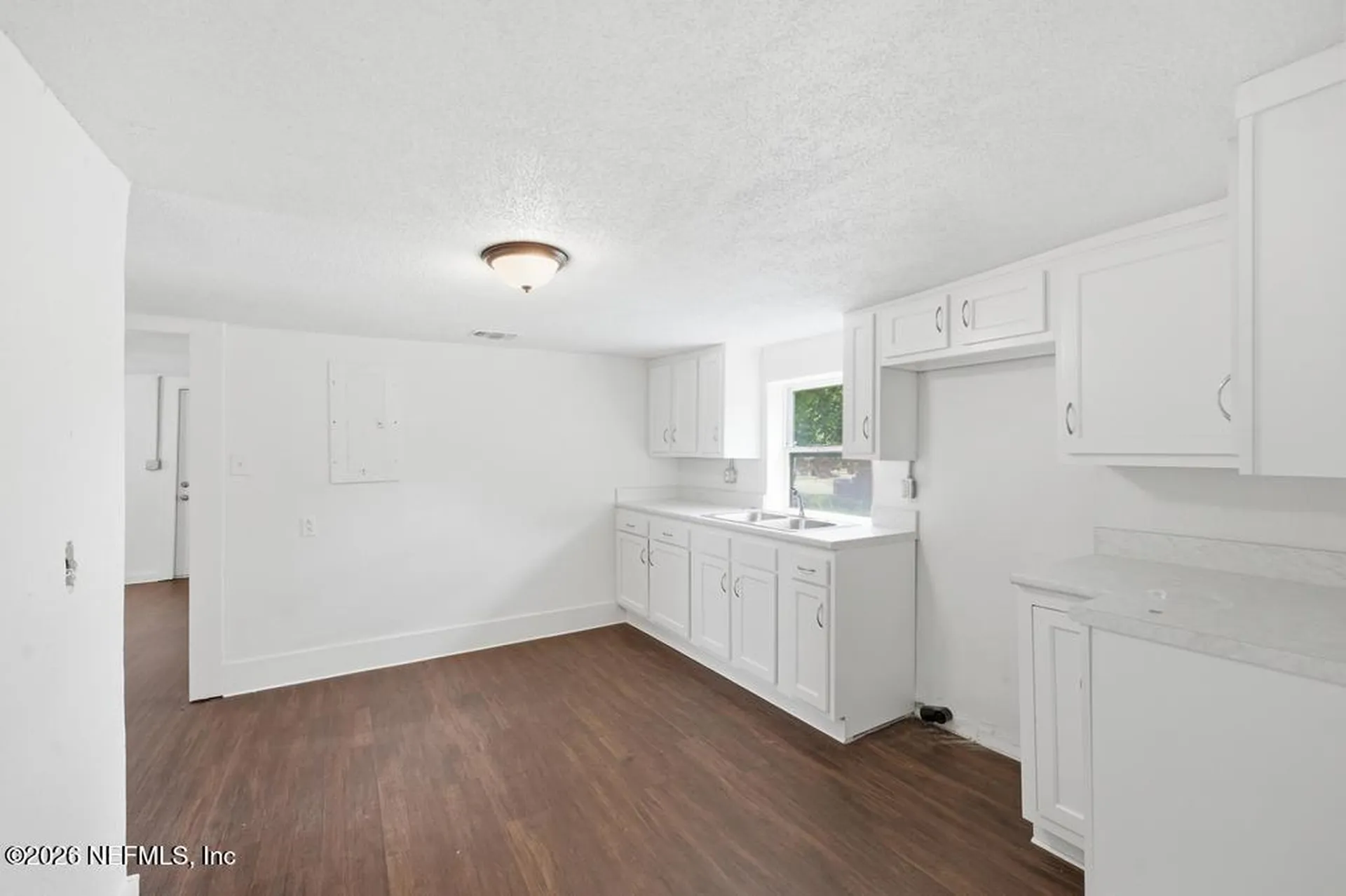 1823 W 44th Street Jacksonville FL 32209