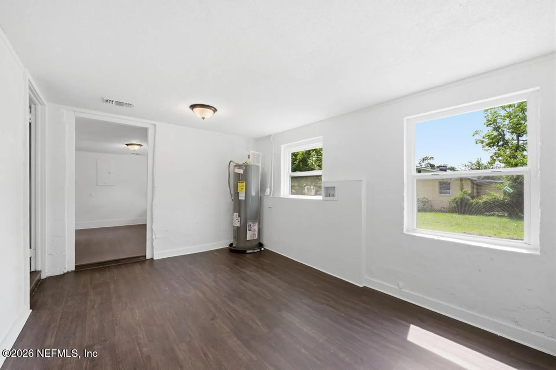 1823 W 44th Street Jacksonville FL 32209
