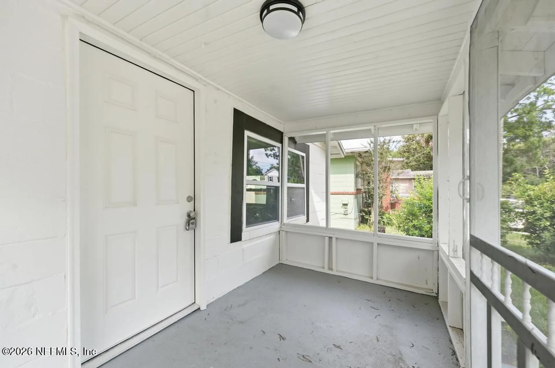 1823 W 44th Street Jacksonville FL 32209