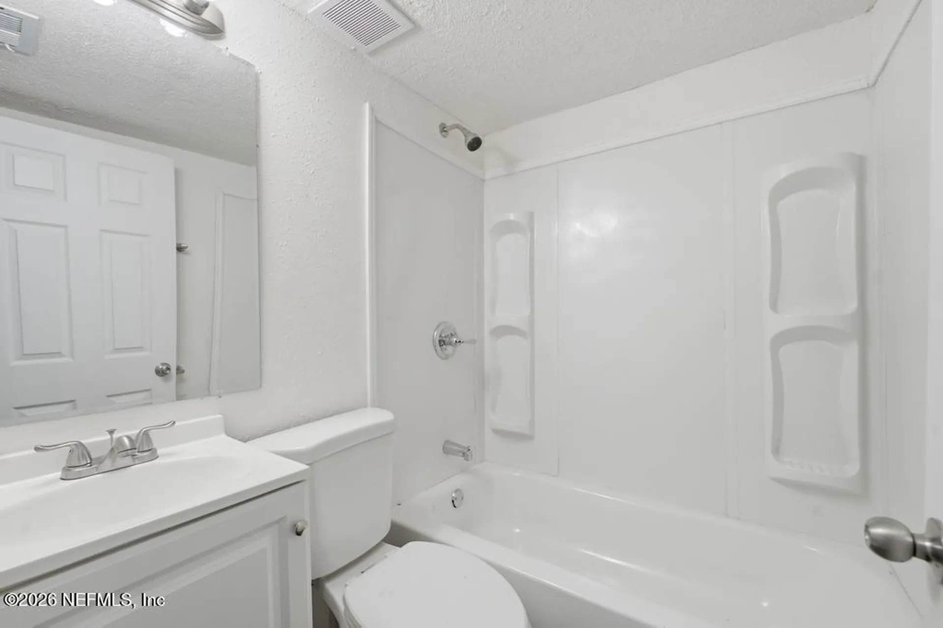 1823 W 44th Street Jacksonville FL 32209