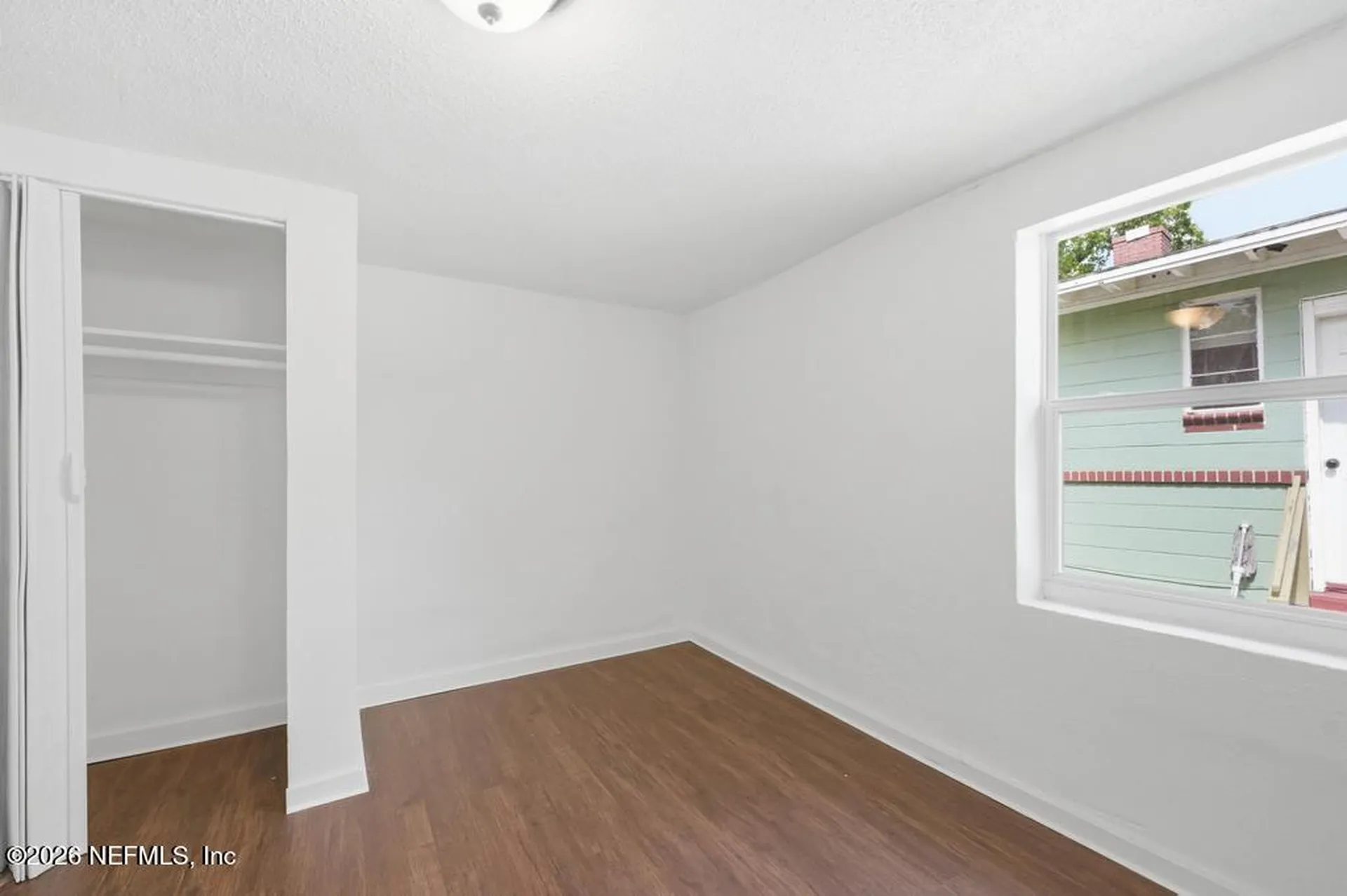 1823 W 44th Street Jacksonville FL 32209