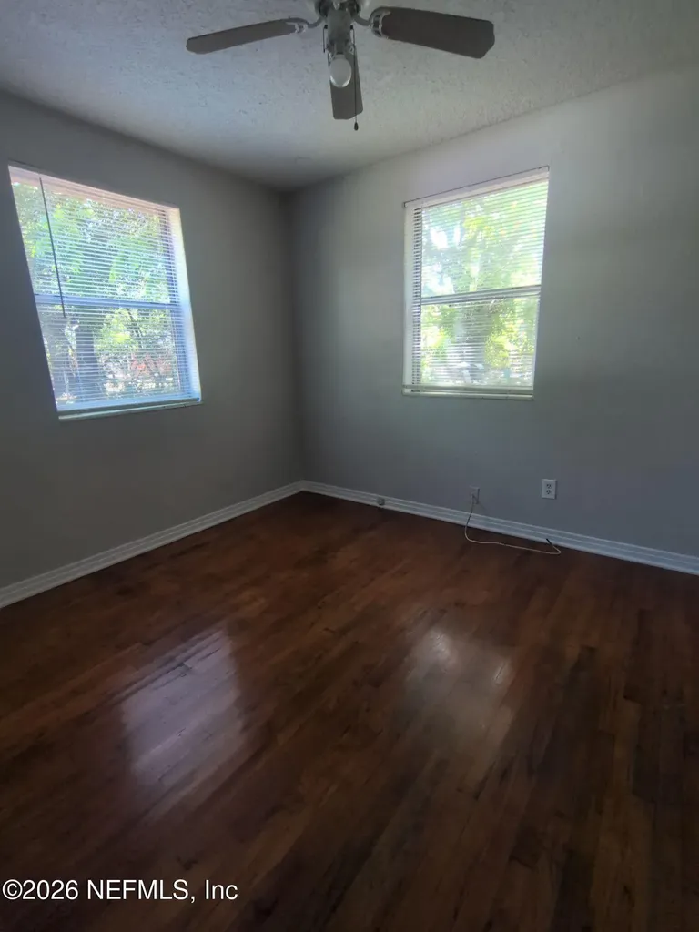 3350 Sunnybrook Avenue N Jacksonville FL 32254