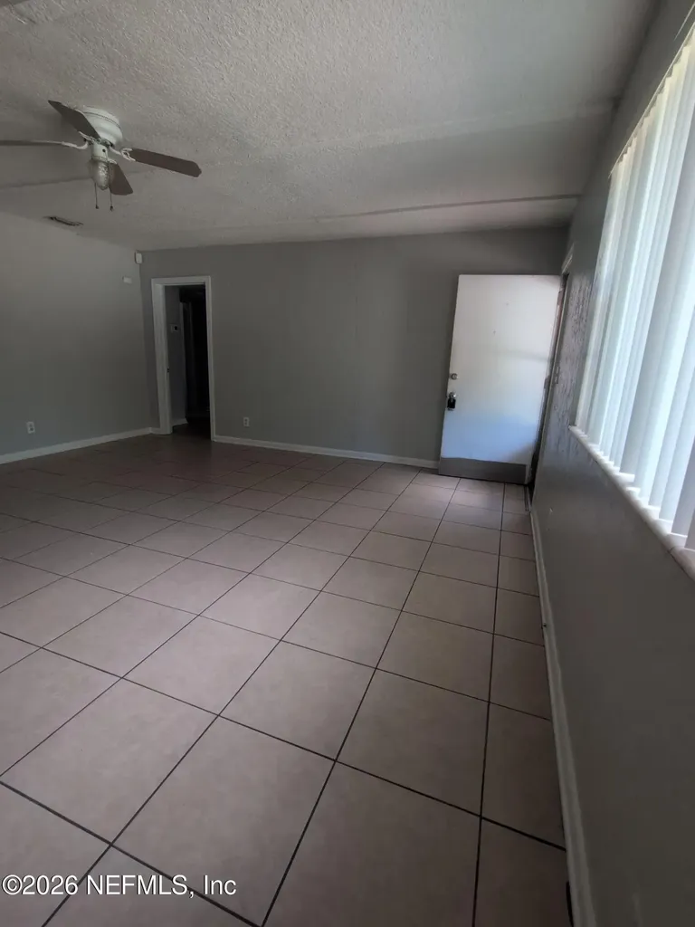 3350 Sunnybrook Avenue N Jacksonville FL 32254